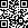 https://khabaronline.ir/xn8bL