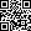 https://khabaronline.ir/xjx26