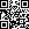 https://khabaronline.ir/xdmTr