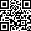 https://khabaronline.ir/xf9r3