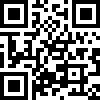 https://khabaronline.ir/x8yvH