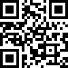 https://khabaronline.ir/x8KN5