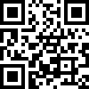 https://khabaronline.ir/xnPFj