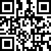 https://khabaronline.ir/x4Vgf