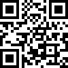 https://khabaronline.ir/xdmff
