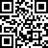 https://khabaronline.ir/xpkZY