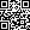 https://khabaronline.ir/xmTCN
