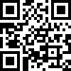 https://khabaronline.ir/xgXwN