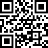 https://khabaronline.ir/xnJyz