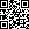 https://khabaronline.ir/xjkgV