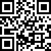 https://khabaronline.ir/x8GrG