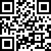 https://khabaronline.ir/x66ZR