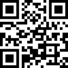 https://khabaronline.ir/x49Gc