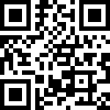 https://khabaronline.ir/xfpYD