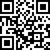 https://khabaronline.ir/xpwXr