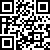 https://khabaronline.ir/xg86t