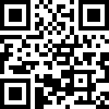 https://khabaronline.ir/xgxvj
