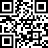 https://khabaronline.ir/xnQgq