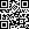 https://khabaronline.ir/x4yCX