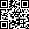 https://khabaronline.ir/xhJYQ