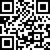 https://khabaronline.ir/x6zgz