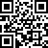https://khabaronline.ir/xn7dx