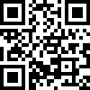 https://khabaronline.ir/xdPhr