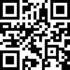 https://khabaronline.ir/x77DL