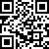 https://khabaronline.ir/x68m2