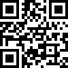 https://khabaronline.ir/xmjCT