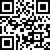 https://khabaronline.ir/x3Zvz