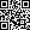 https://khabaronline.ir/xsb9