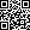 https://khabaronline.ir/x798h