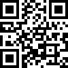 https://khabaronline.ir/xdVrq
