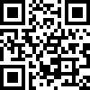 https://khabaronline.ir/xqdfr
