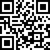 https://khabaronline.ir/x86Vt