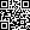 https://khabaronline.ir/xxXN
