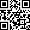 https://khabaronline.ir/xmHBc