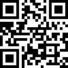 https://khabaronline.ir/xmCB5