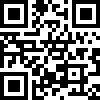 https://khabaronline.ir/xhMyV