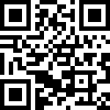 https://khabaronline.ir/xfJS4