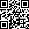 https://khabaronline.ir/xjfx9