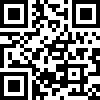https://khabaronline.ir/x7GFW