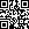 https://khabaronline.ir/x7VdN