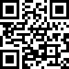 https://khabaronline.ir/xnBW3