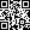 https://khabaronline.ir/x7m2g