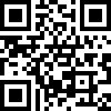 https://khabaronline.ir/xhgrL