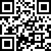 https://khabaronline.ir/x7Lfh