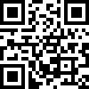 https://khabaronline.ir/xdSW8