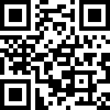 https://khabaronline.ir/x7G57
